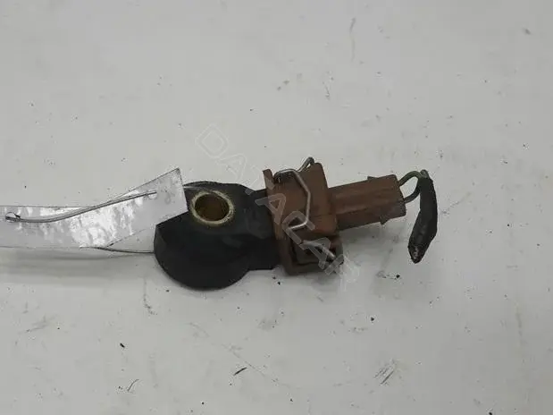 Датчик детонации 54696221