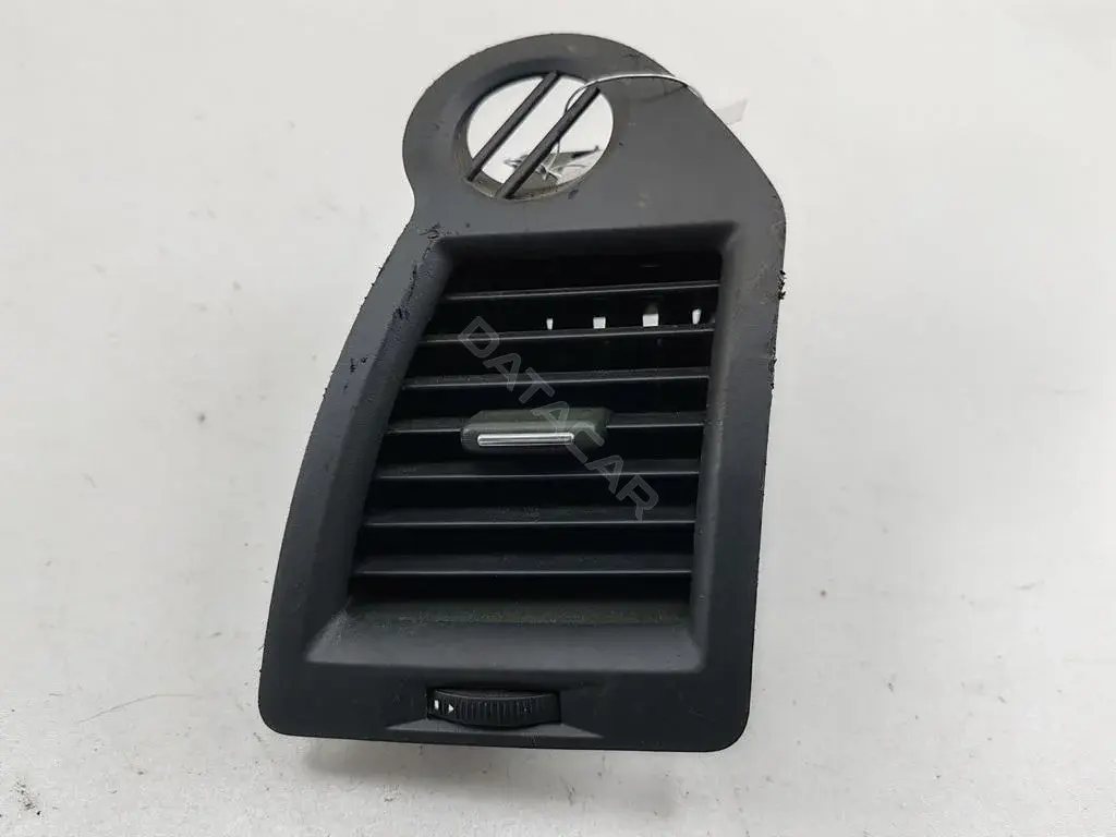 Дефлектор обдува салона 1007010