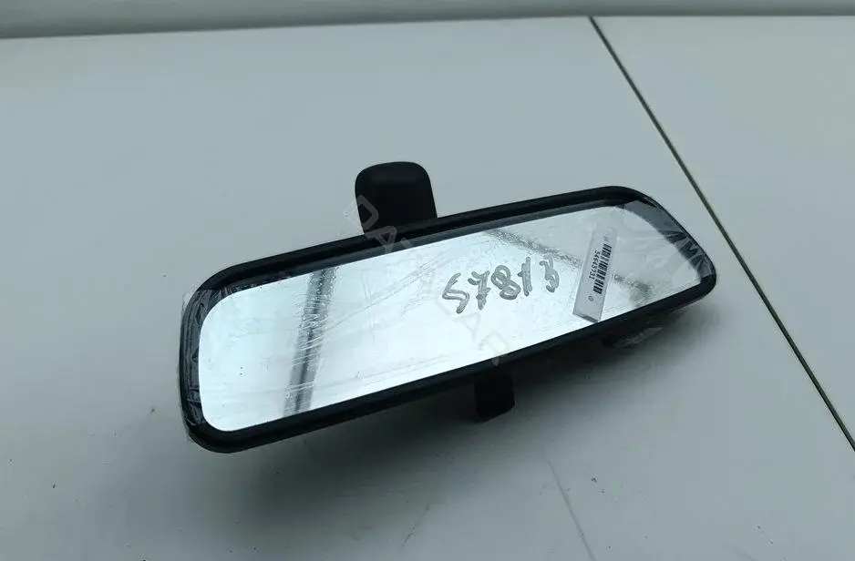 Внутреннее зеркало 54645731