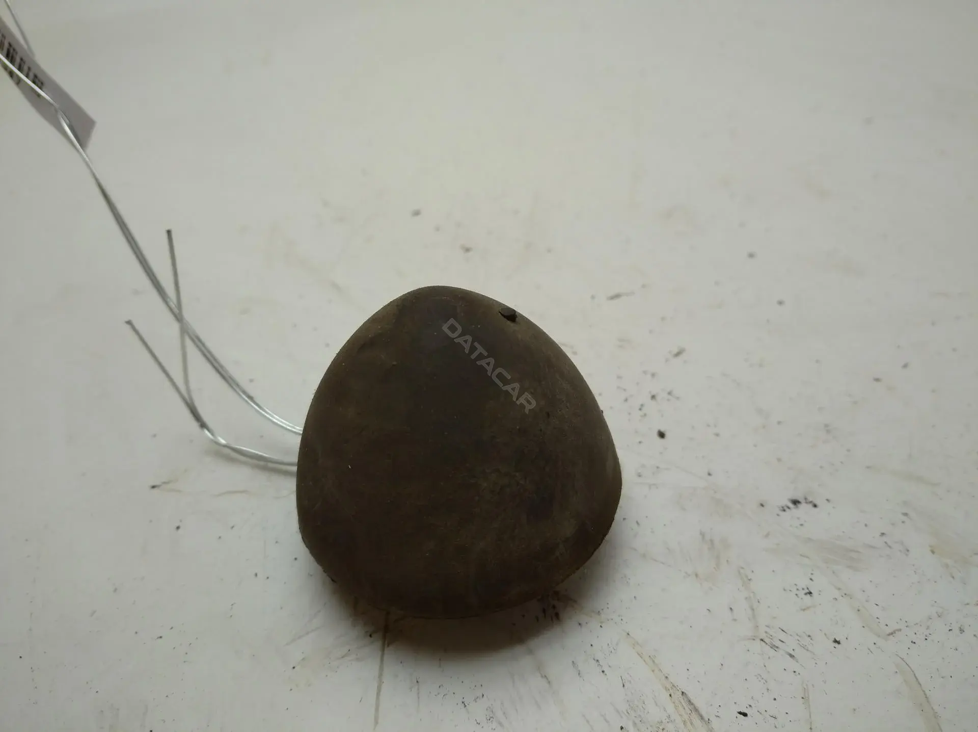 Отбойник амортизатора 701407303