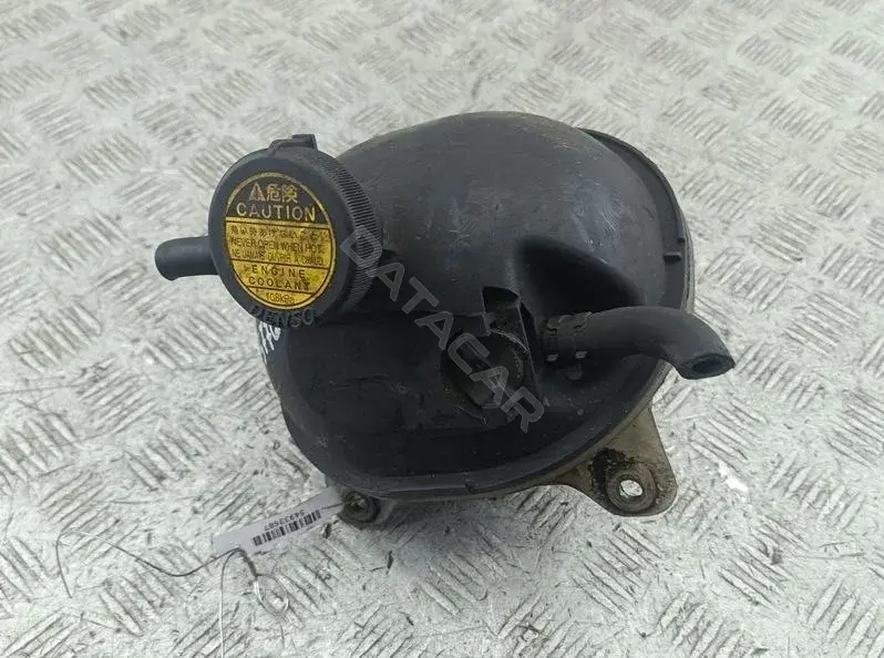 Расширительный бачок 51994AO