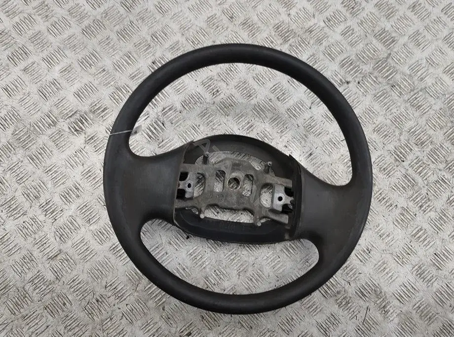 Руль YC1A3600AEZUYJ