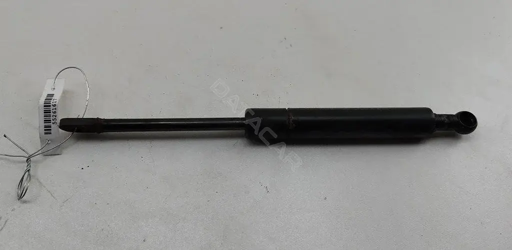 Амортизатор крышки багажника, капота, заднего стекла 8190688