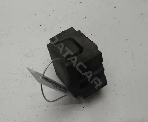 Кронштейн радиатора 8d0260425