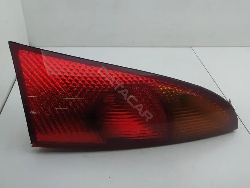 Задние фонари XS4X13N004