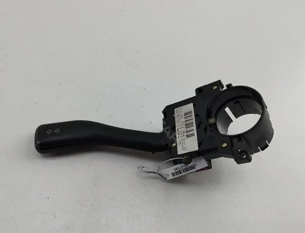 Переключатель подрулевой 8L0953513