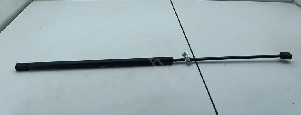 Амортизатор крышки багажника, капота, заднего стекла 1223802