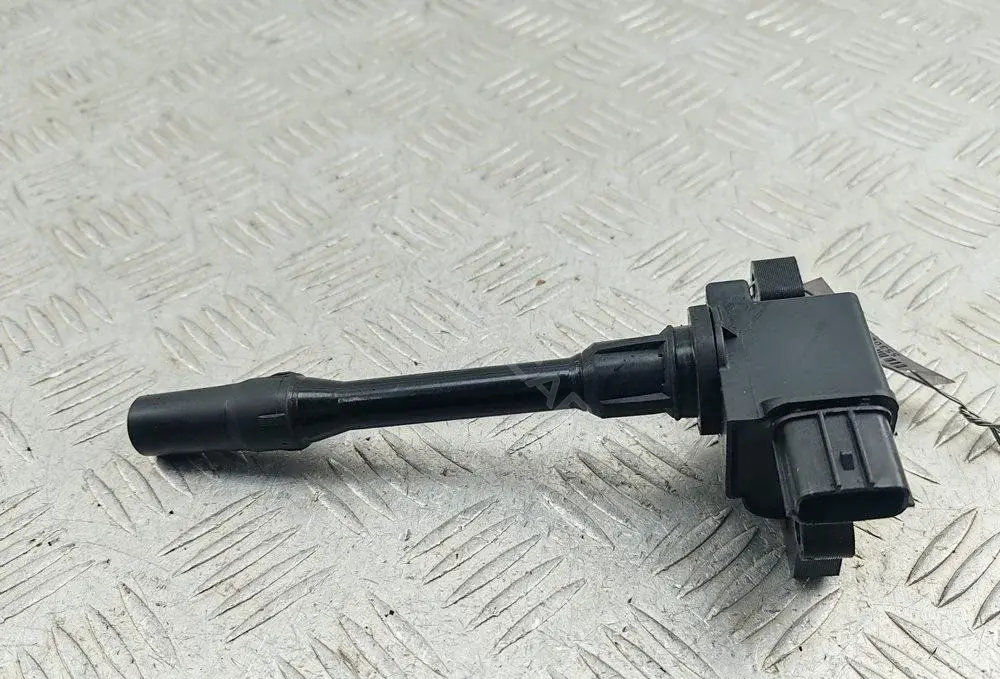 Катушка зажигания H6T12271