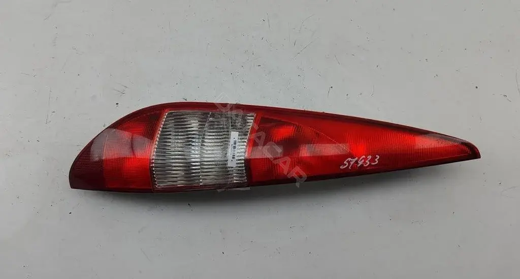 Задние фонари 1S7113405C