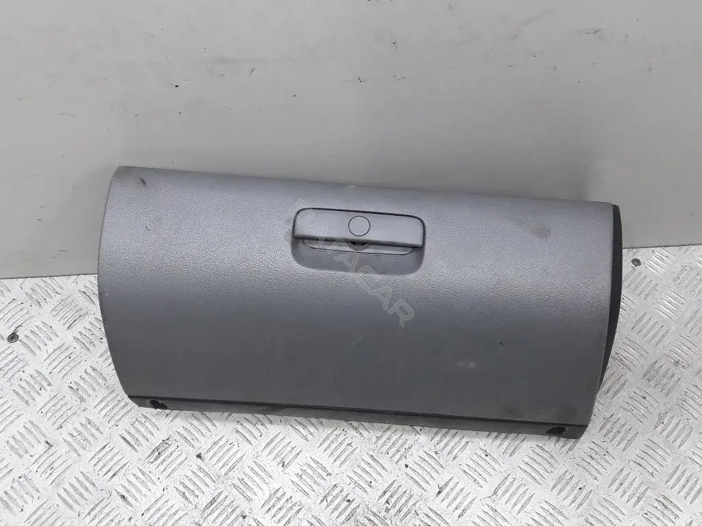 Бардачок 1U1857097C