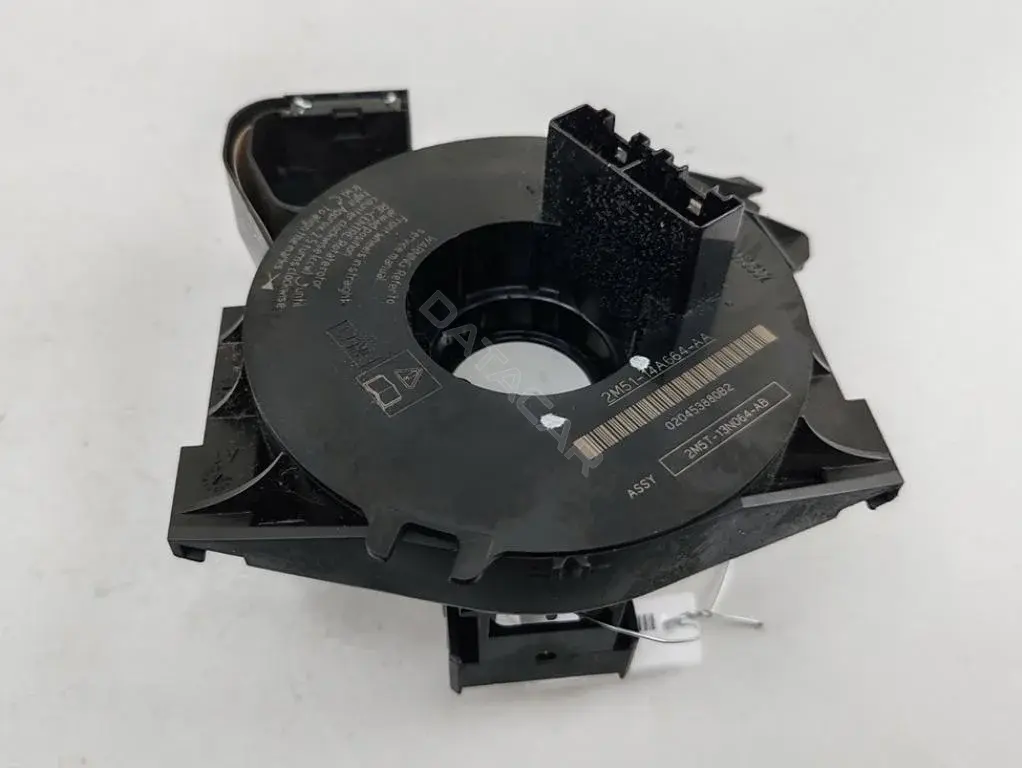 Шлейф подрулевой 2M5114A664AA