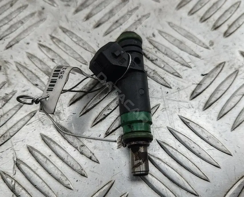 Форсунки 98MF9F593BA