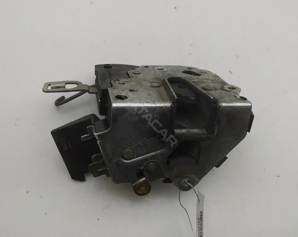 Замок двери 54036350
