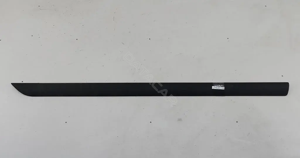 Молдинг двери 98ABB20939CDW