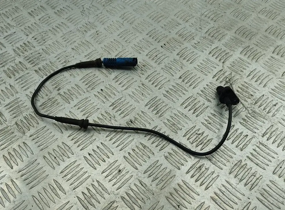 Датчик АБС 6908705