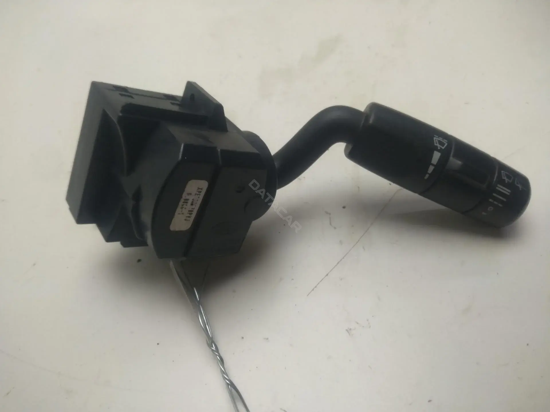 Переключатель подрулевой XPB500290PVJ