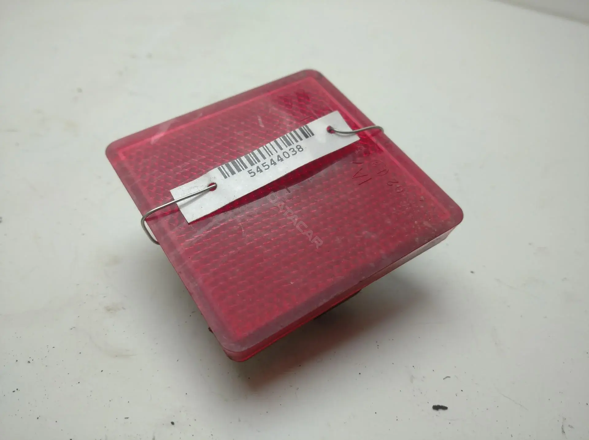 Катафот 11229010