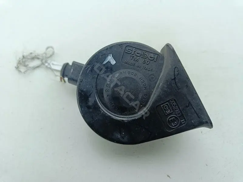 Звуковой сигнал 4B0951223A