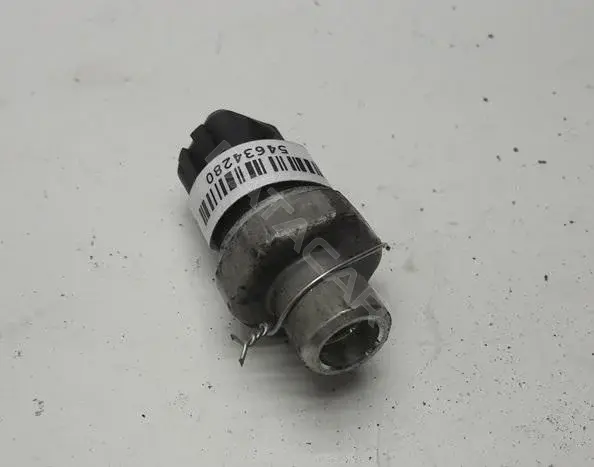 Датчик давления кондиционера 8d0959482b