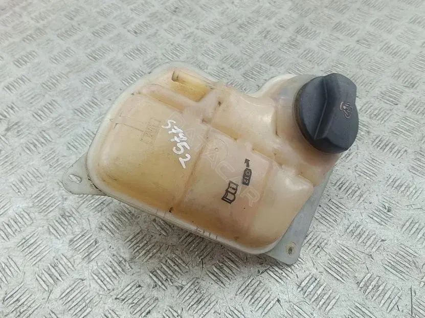 Расширительный бачок 54933111