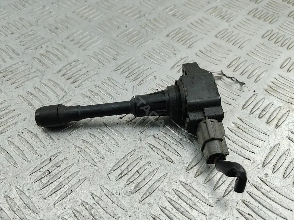 Катушка зажигания 22448JA00C