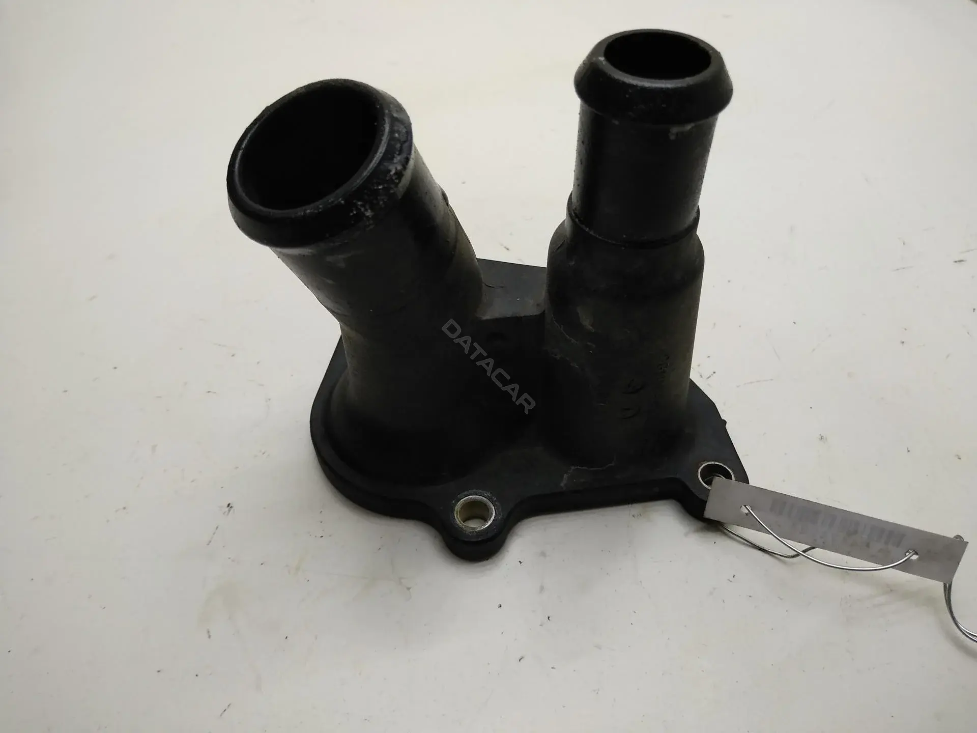 Корпус термостата 98MM9K478DA