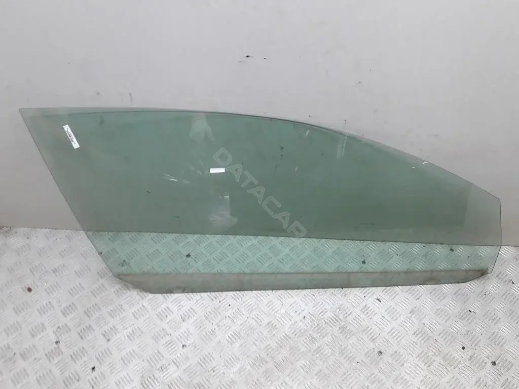 Стекло двери 54394528