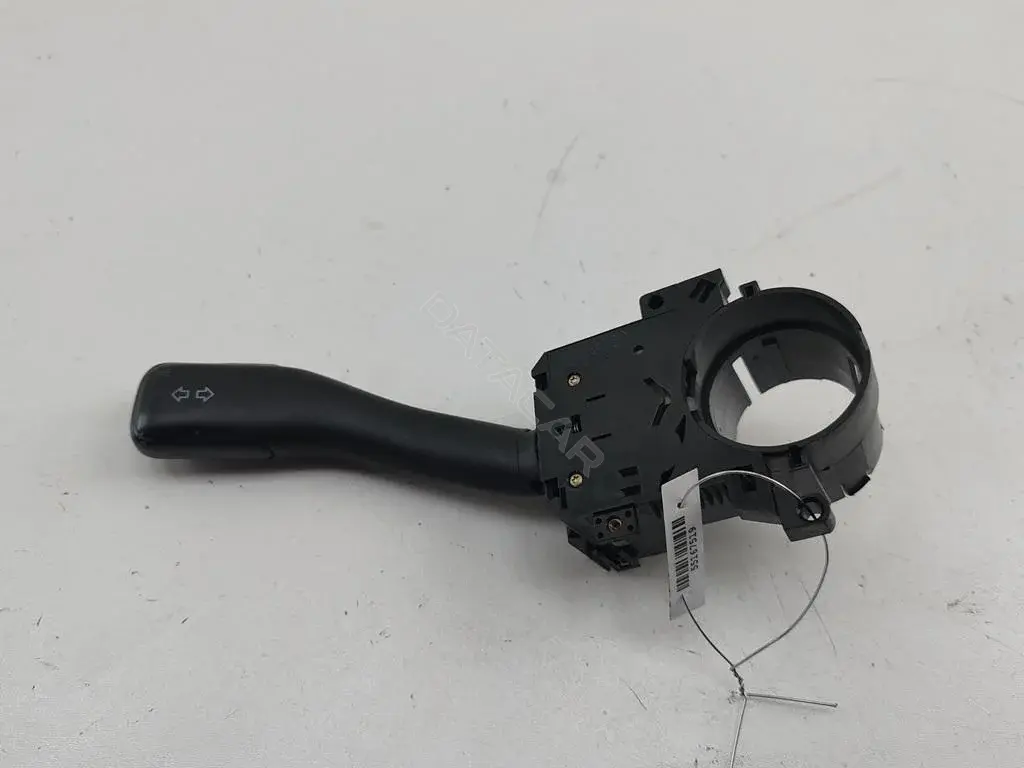 Переключатель подрулевой 8L0953513