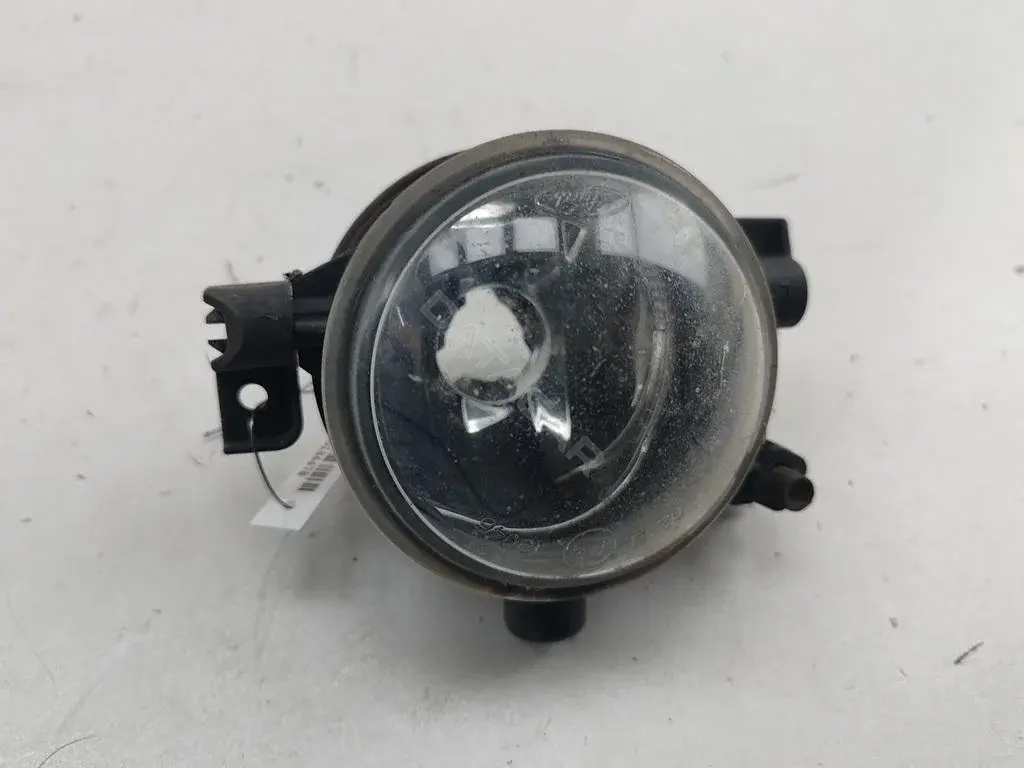 Противотуманные фары 3M5115K202AA