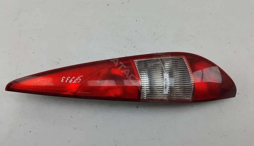Задние фонари 1S7113404C