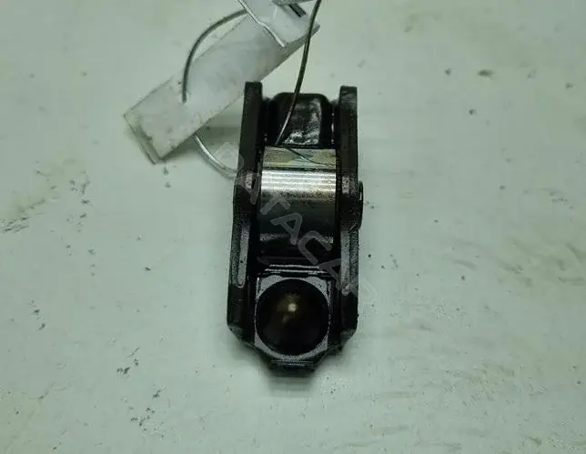 Коромысло (рокер) 55098772