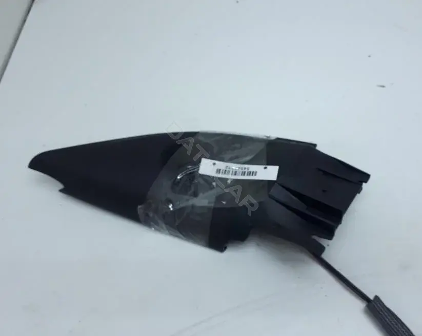 Динамик 3b0035411f