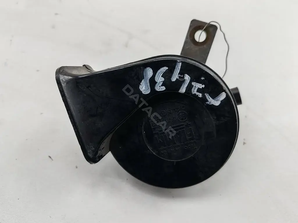 Звуковой сигнал 8361310