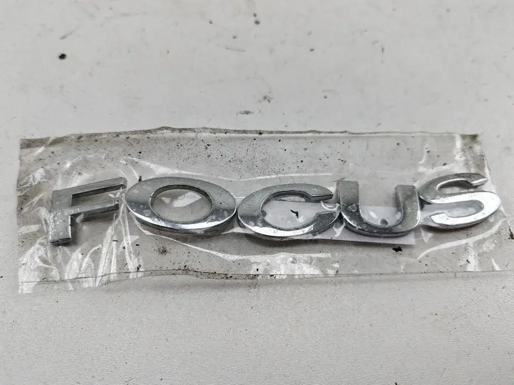 Эмблема 55073191