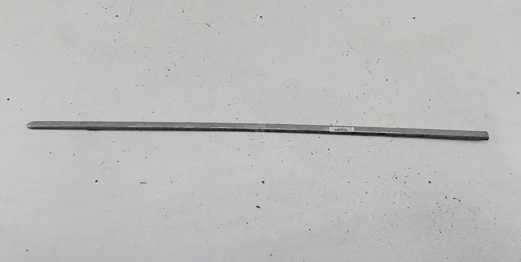 Молдинг двери 3C0853516A