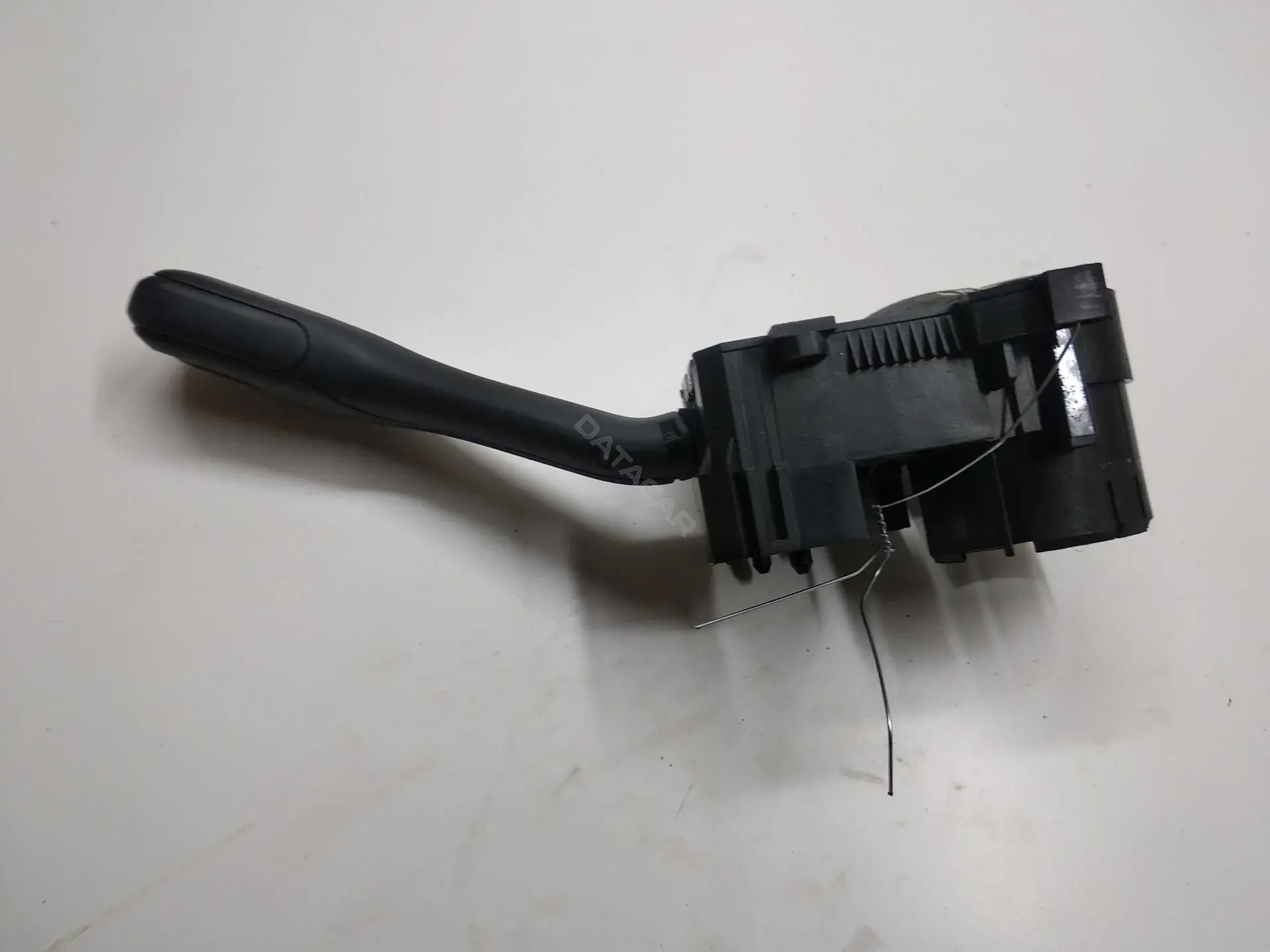 Переключатель подрулевой 8L0953513G