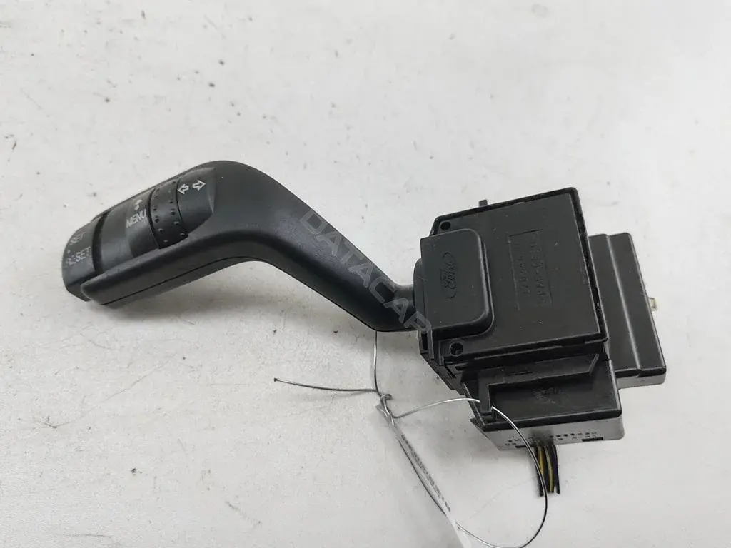 Переключатель подрулевой 3M5T13335BC