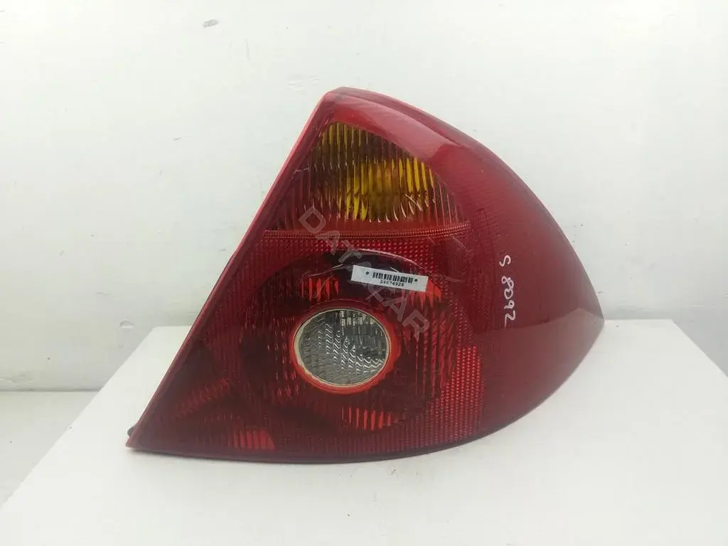 Задние фонари 1S7113404A