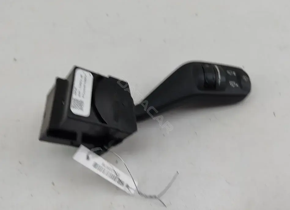 Переключатель подрулевой 6G9T17A553AE