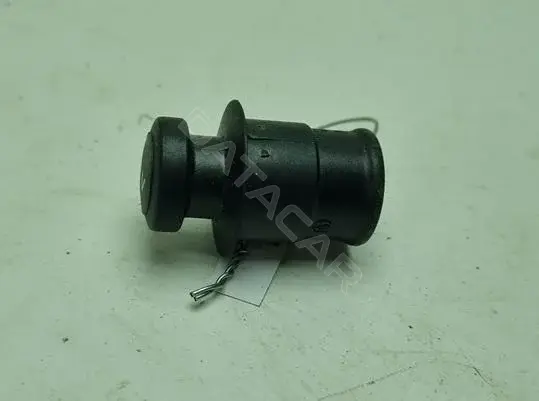 Прикуриватель 7m3919311
