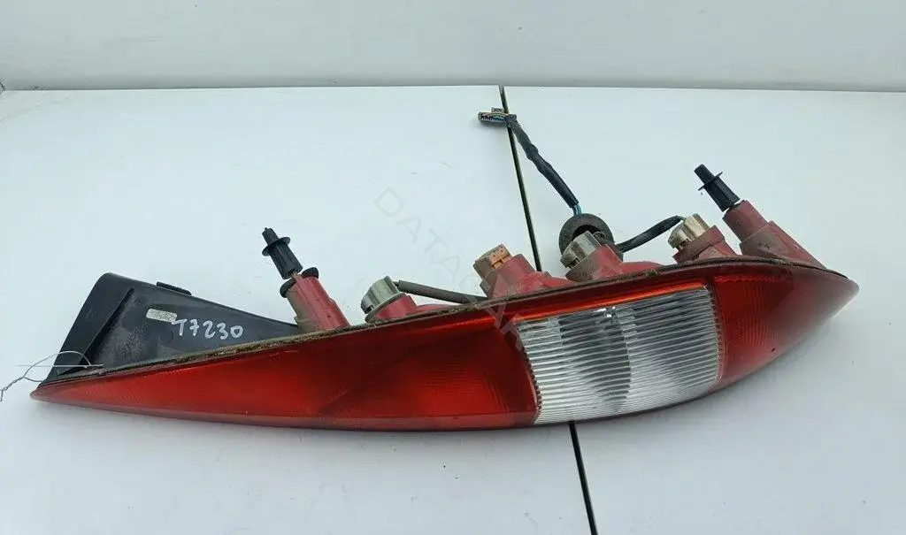 Задние фонари 1S71-13404-C