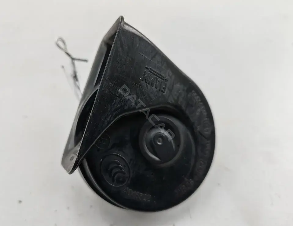 Звуковой сигнал 3M5T13A803CA