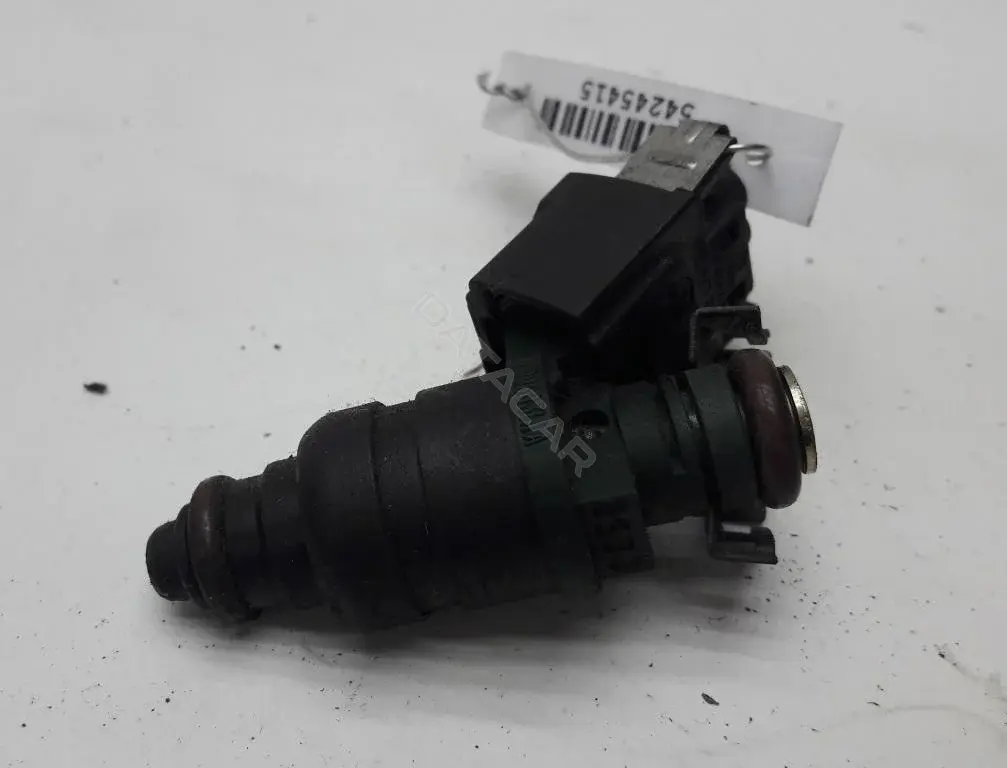 Форсунки 037906031aa