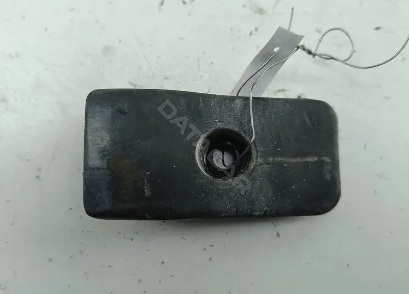 Ограничитель двери 701843311A