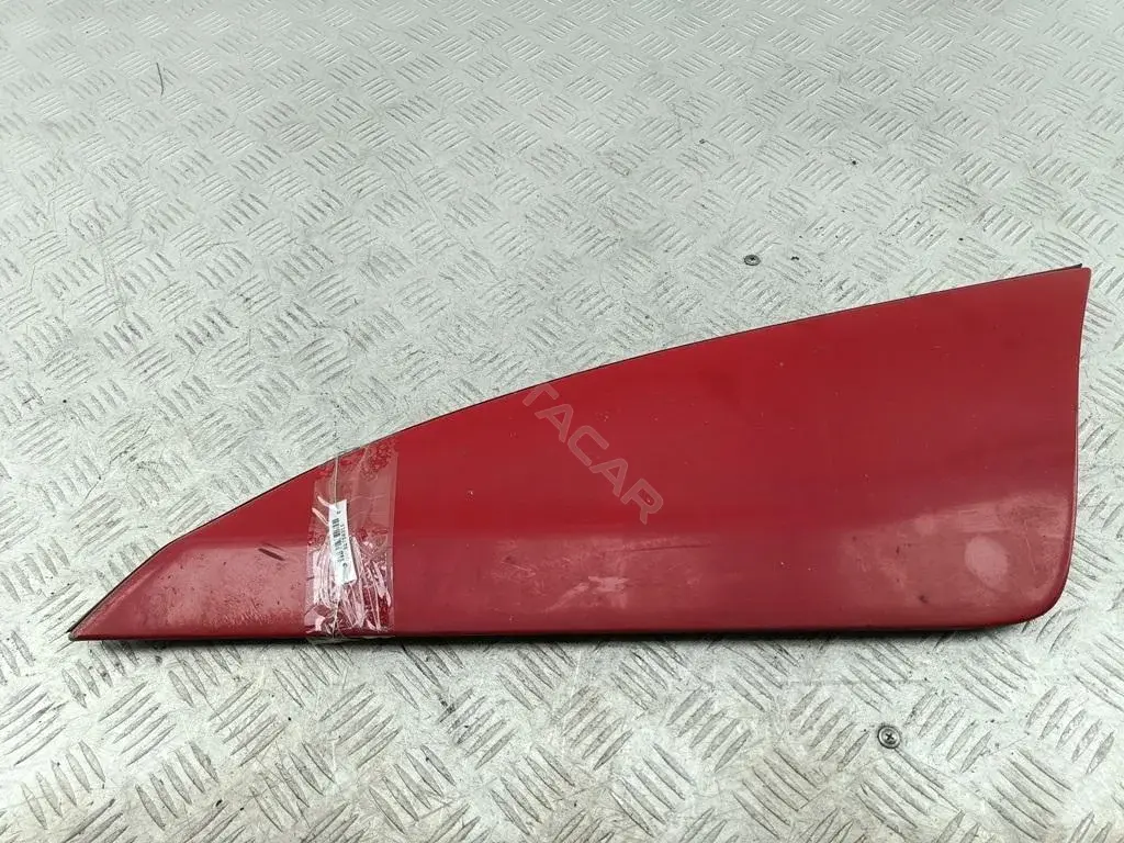 Молдинг двери 75076-52020