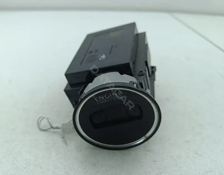 Замок зажигания 3C0905843Q