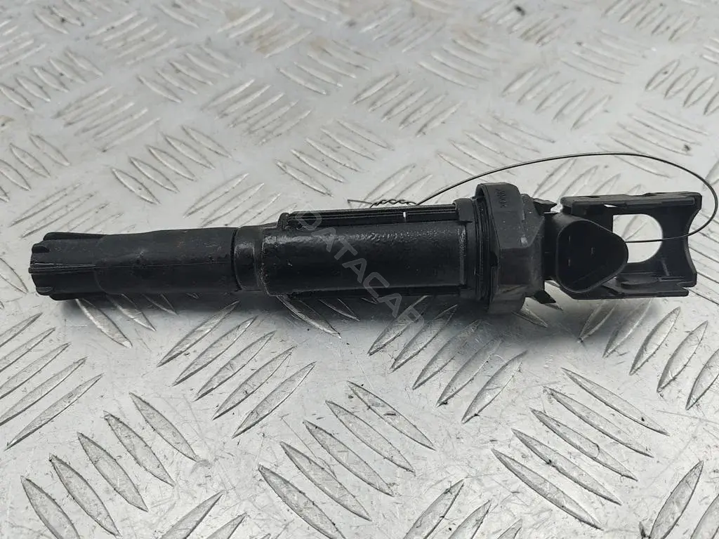 Катушка зажигания 7551260