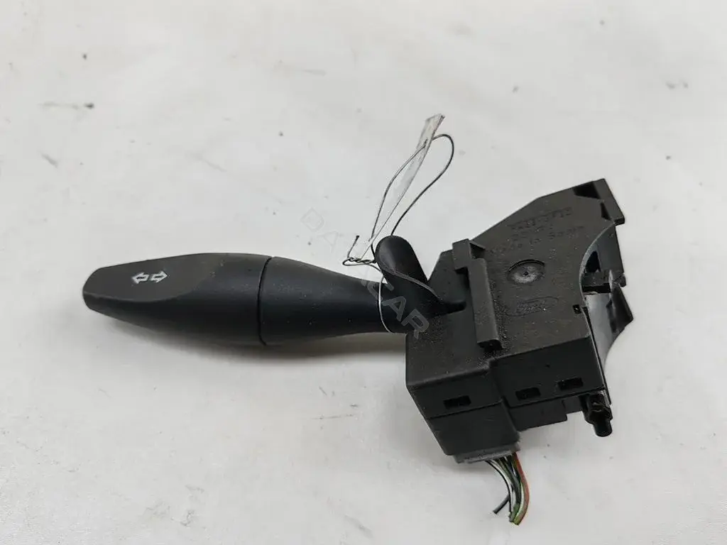 Переключатель подрулевой 1S7T13335AE