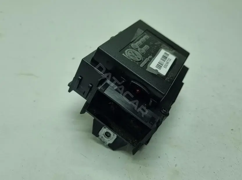 Замок зажигания 3c0905843
