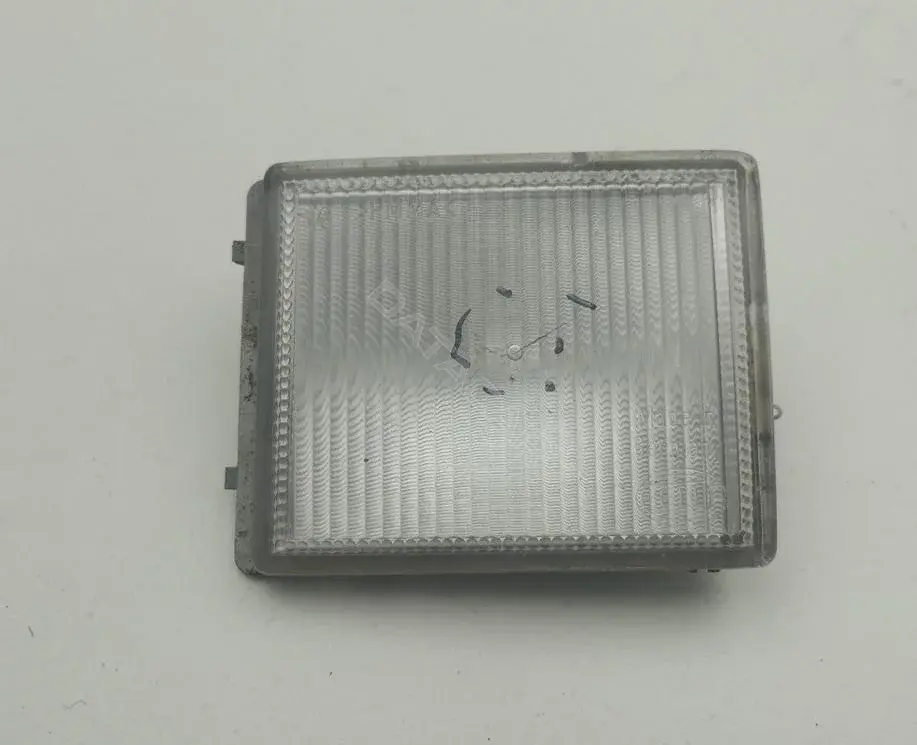 Катафот 3A0941780